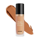 Too Faced Born This Way 24-Hour Matte Foundation (30 ml)