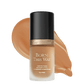 Too Faced Born This Way Oil Free Undetectable Medium To Full Coverage Foundation (30ml)