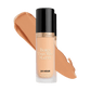 Too Faced Born This Way 24-Hour Matte Foundation (30 ml)