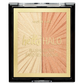 Wet n Wild Hello Halo Blushlighter - I Met Someone