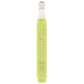 Wishful Eye Lift and Contour 1% Bakuchiol & Peptide Serum (2x6.4ml)