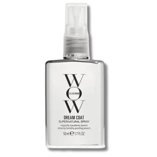 Wow Dream Coat Supernatural Spray (50ml)