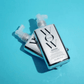 Wow Dream Coat Supernatural Spray (50ml)