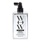 Wow Colour Dream Coat Extra Strength Anti-frizz Spray for Curly Hair (200ml)