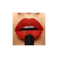 YSL Beauty Rouge Pur Couture The Slim Lipstick