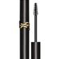 YSL Beauty Lash Clash Extreme Volume Mascara