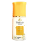 Yardley London Deodorant Roll On For Women (50Ml)