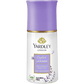 Yardley London Deodorant Roll On For Women (50Ml)