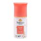 Yardley London Deodorant Roll On For Women (50Ml)