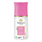 Yardley London Deodorant Roll On For Women (50Ml)
