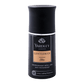 Yardley London Gentleman Deodorant Roll-On (50ml)