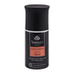 Yardley London Gentleman Deodorant Roll-On (50ml)