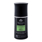 Yardley London Gentleman Deodorant Roll-On (50ml)