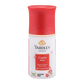 Yardley London Deodorant Roll On For Women (50Ml)