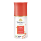 Yardley London Deodorant Roll On For Women (50Ml)