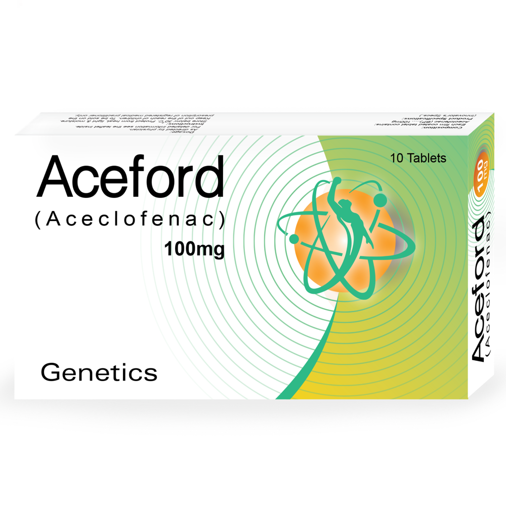 Aceford