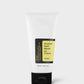 Cosrx Advanced Snail Mucin Gel Cleanser 50Ml