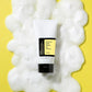 Cosrx Advanced Snail Mucin Gel Cleanser 50Ml