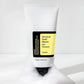 Cosrx Advanced Snail Mucin Gel Cleanser 50Ml