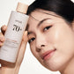 Anua Rice 70 Glow Milky Toner 250Ml