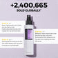 Cosrx Aha Bha Clarifying Treatment Toner 50Ml