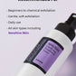 Cosrx Aha Bha Clarifying Treatment Toner 50Ml