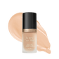 Too Faced Born This Way Oil Free Undetectable Medium To Full Coverage Foundation (30ml)