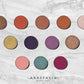 Anastasia Beverly Hills Eyeshadow Singles