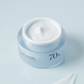 Anua Birch 70% Moisture Boosting Cream