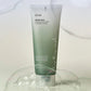 Anua Heartleaf Succinic Moisture Cleansing Foam