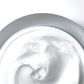 Anua Heartleaf 70% Intense Calming Cream