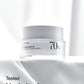 Anua Heartleaf 70% Intense Calming Cream