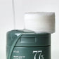Anua Heartleaf 77% Clear Toner Pad