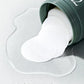 Anua Heartleaf 77% Clear Toner Pad