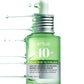 Anua Azelaic Acid 10+ Hyaluron Redness Soothing Serum