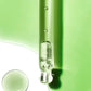 Anua Azelaic Acid 10+ Hyaluron Redness Soothing Serum