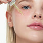 Anua Azelaic Acid 10+ Hyaluron Redness Soothing Serum
