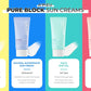 A'pieu Pure Block Tone-Up Sun Base SPF50+ PA+++
