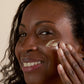 Avene RetrinAL 0.1 Intensive Cream