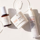Avene RetrinAL 0.1 Intensive Cream