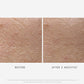 Avene RetrinAL 0.1 Intensive Cream