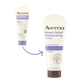 Aveeno Stress Relief Moisturizing Lotion