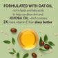 Aveeno Skin Relief Body Oil Spray