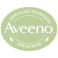 Aveeno Stress Relief Body Wash