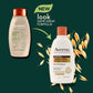 Aveeno Daily Moisture+ Oat Milk Blend Conditioner