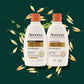 Aveeno Daily Moisture+ Oat Milk Blend Conditioner