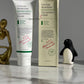 Axis-Y - Sunday Morning Refreshing Cleansing Foam - 120ml