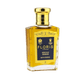 Floris Soulle Ambar Bath Essence (50ml)