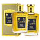 Floris Soulle Ambar Bath Essence (50ml)
