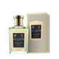 Floris Lily Of The Valley Bath Essence (50ml)